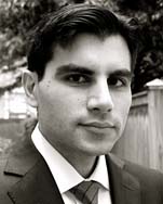 Noam Scheiber
